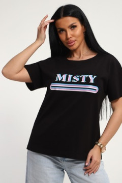 Футболка 85652