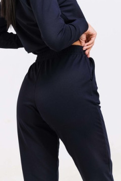 Костюм с брюками 21557