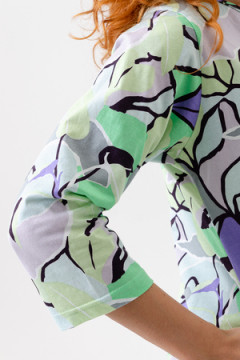 Туника №21606