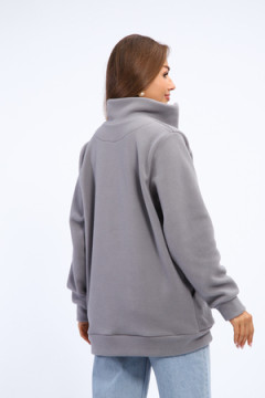 Толстовка 002