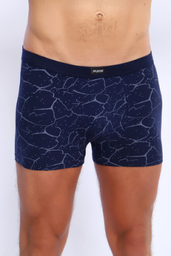 Трусы мужские  28620