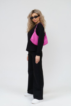 Костюм с брюками 36627