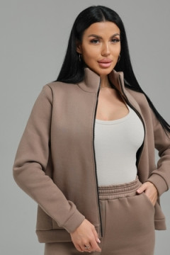 Костюм с брюками 74722