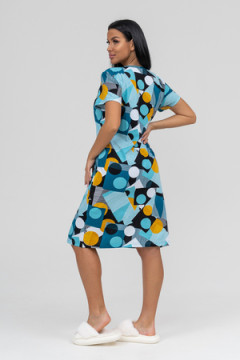 Халат Палермо