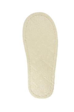 Туфли комнат. жен. A-70-148-04 зак