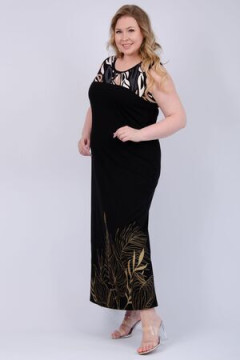 Сарафан Лера