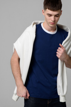 Футболка 14481