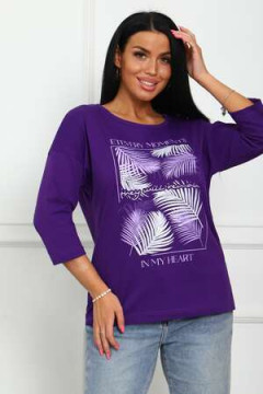 29551 туника женская