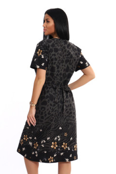 Халат ЕХЛ-1050