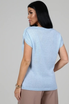 Джемпер СБР