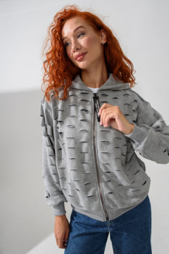 Толстовка 67181