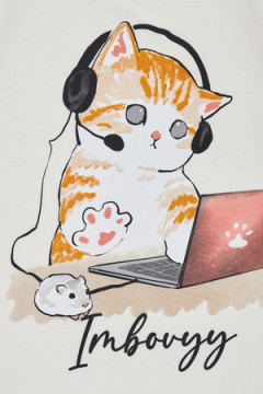 Футболка ФБН0001