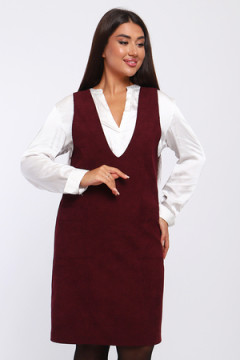 Сарафан 32721