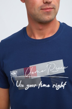 Футболка 058