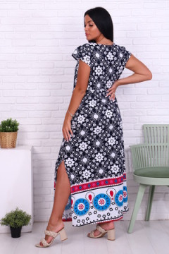 Сарафан 83902