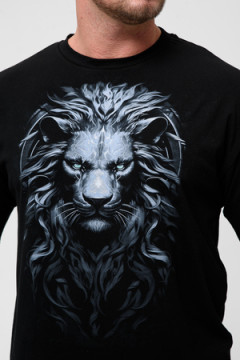 Футболка 8509