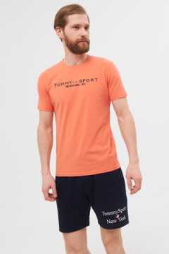 Футболка 63098