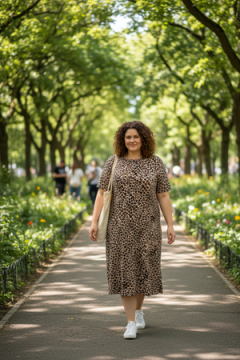 Платье женское арт. 830