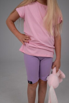 Велосипедки Велосипедки ШВ