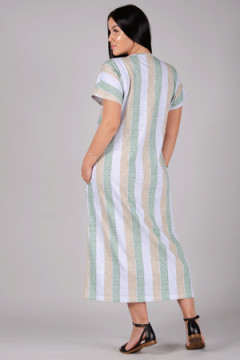 Платье Пари