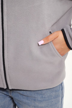 Толстовка 36991