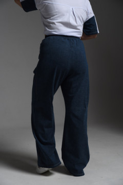 Брюки женские 8495