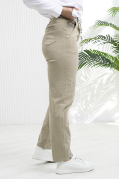 С27039 брюки женские