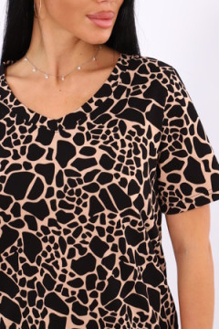 Футболка 35888