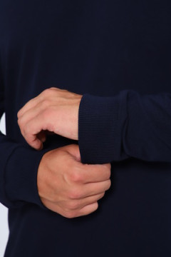 Толстовка 11291