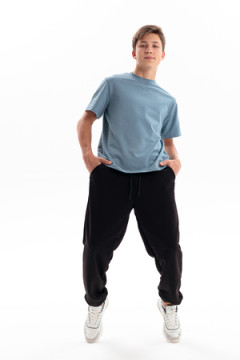 Брюки спортивные Спорт 1