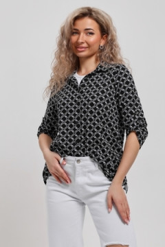 Рубашка 53031