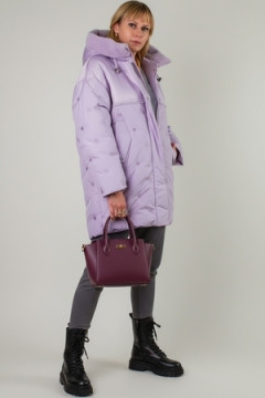 Куртка верблюжья шерсть арт. 318