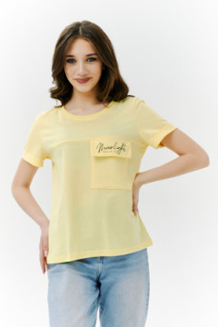 Футболка 8248