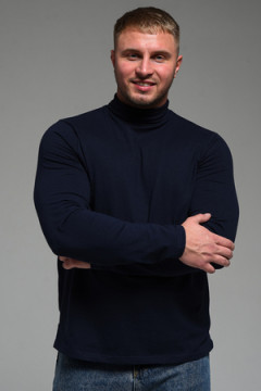 Водолазка 14439/3