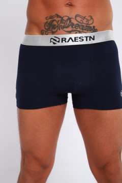 Трусы мужские 28595