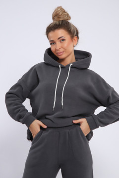 Костюм с брюками 36887