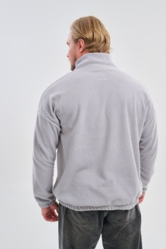 Толстовка мужская 88525