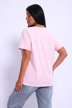 Футболка 80032