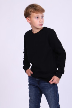 Джемпер 17589