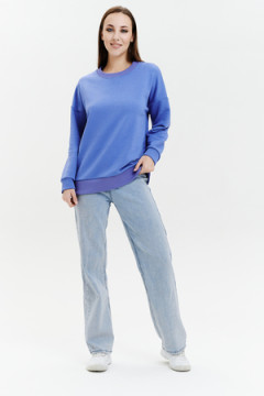 Свитшот 42297