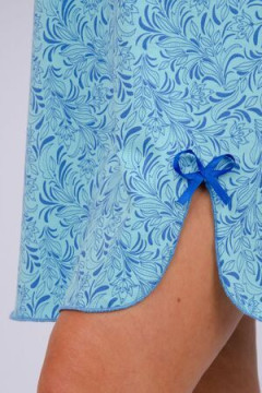 Сорочка Катюша