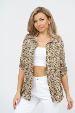 Рубашка 36926