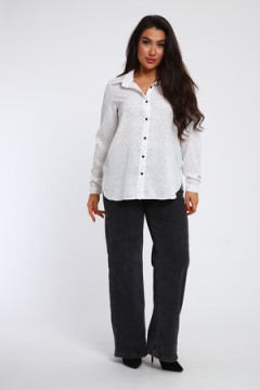 Рубашка 31876