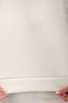 Костюм с брюками Богема