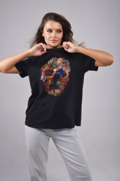 Футболка Beverly арт. 4173803