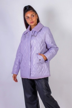 Куртка Авиатор арт. 7035