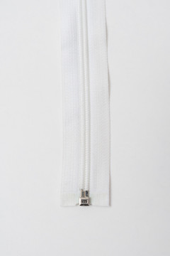 Молния спираль №5 Euron 70 см