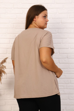 Футболка 19511