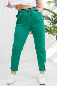 С27036 брюки женские