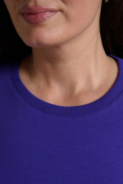 14485 Костюм женский